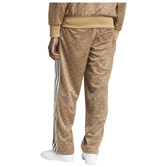 Adidas Ανδρικό παντελόνι φόρμας Football Classic Mono Track Pants